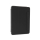 Pipetto 360 Rugged Folio Case iPad Air 11 (M3/M2) / iPad Air 10.9 (2 - 1472766 - zdjęcie 3